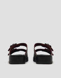 VOLO SANDAL SLIPPER JVPS03 WANITA
