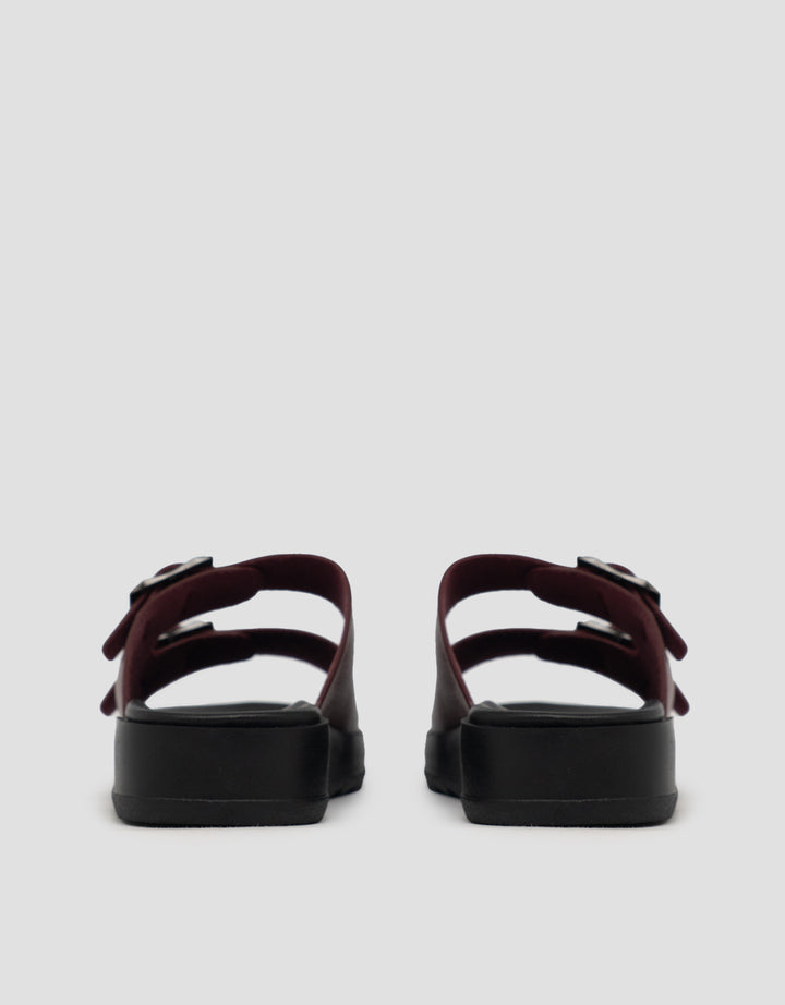 VOLO SANDAL SLIPPER JVPS03 WANITA