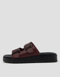 VOLO SANDAL SLIPPER JVPS03 WANITA