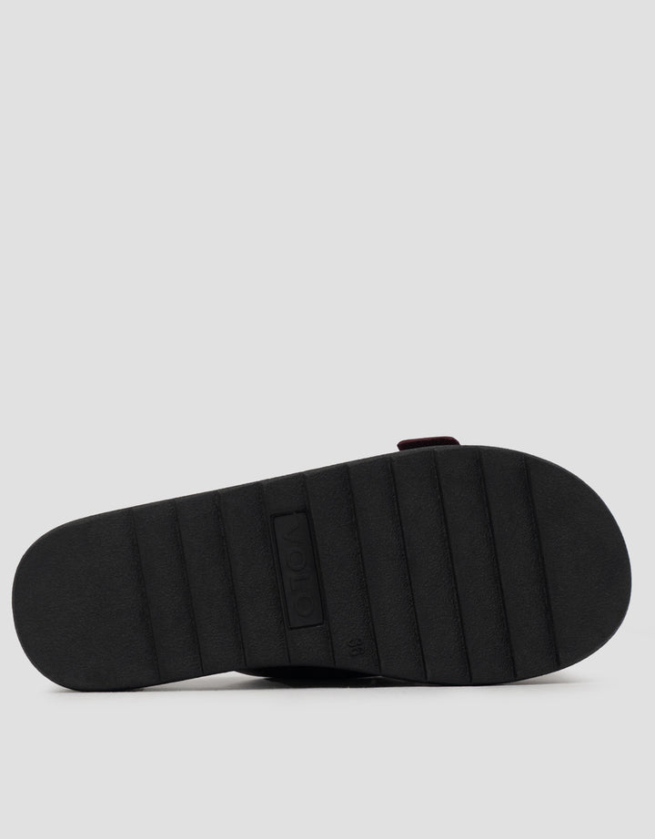 VOLO SANDAL SLIPPER JVPS03 WANITA