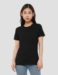 MXM KAOS BASIC WANITA