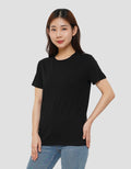 MXM KAOS BASIC WANITA