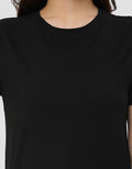 MXM KAOS BASIC WANITA