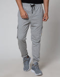 American Jeans Jogger Pants Donald