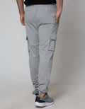 American Jeans Jogger Pants Donald