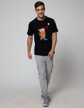 American Jeans Jogger Pants Donald