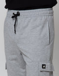 American Jeans Jogger Pants Donald