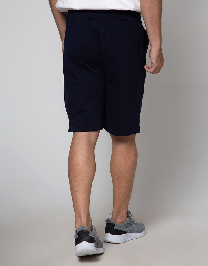 American Jeans Celana Pendek Donald