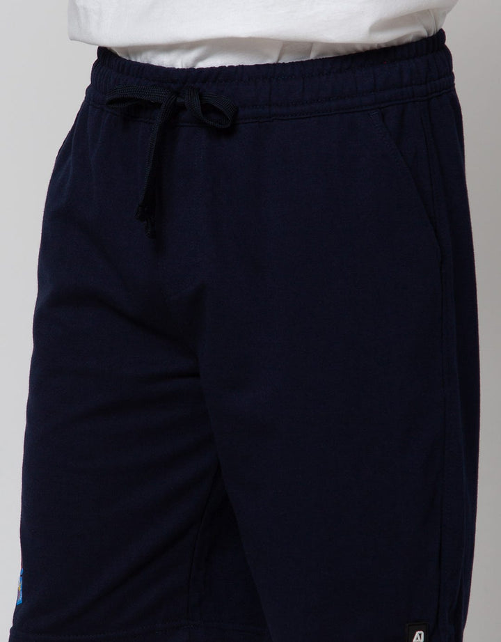 American Jeans Celana Pendek Donald