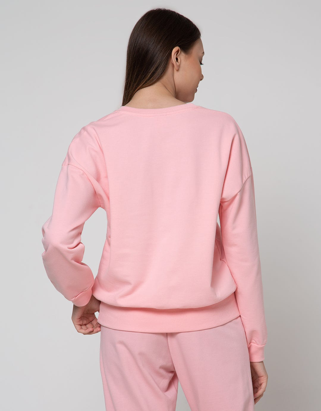 American Jeans Ess Regular Sweater Women