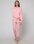 American Jeans Ess Regular Sweater Women