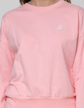 American Jeans Ess Regular Sweater Women