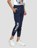 Nevada Jogger Basic Boys