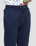 Nevada Jogger Basic Boys