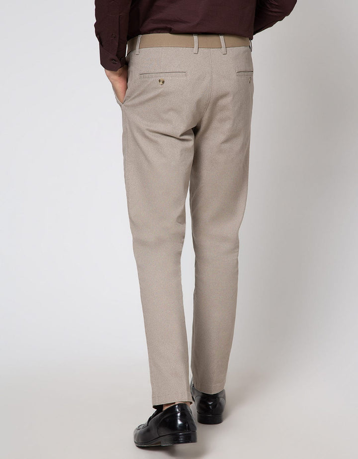 Cardinal Formal Celana Chinos Pria