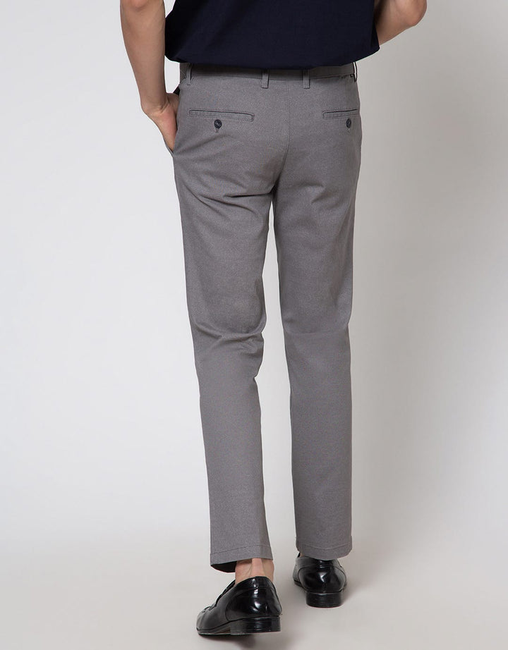 Cardinal Formal Celana Chinos Pria