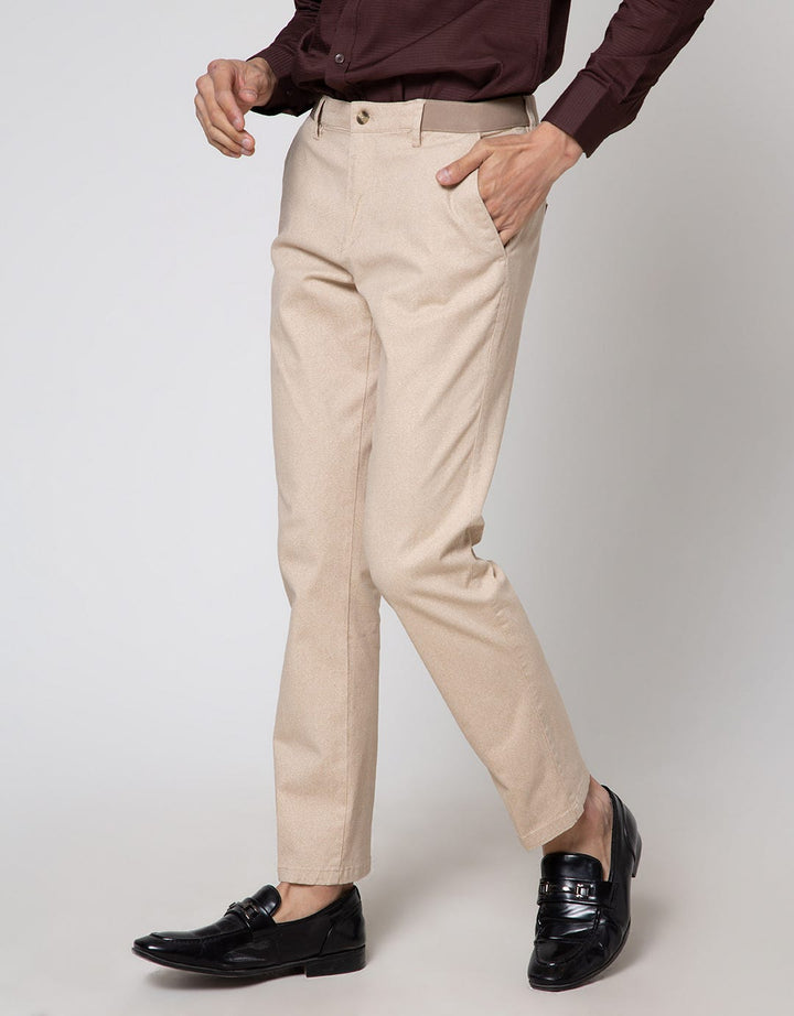 Cardinal Formal Men's Chinos Pants