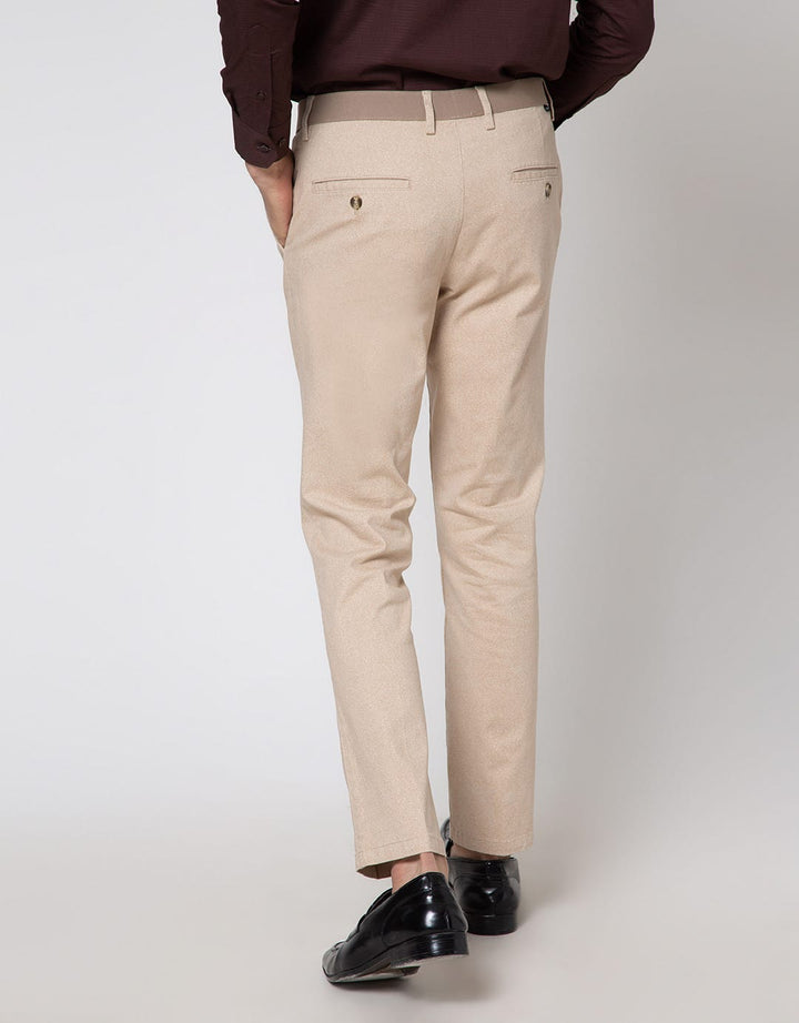 Cardinal Formal Men's Chinos Pants
