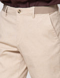 Cardinal Formal Men's Chinos Pants