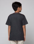 Nevada Short Sleeve T-Shirt Take It Easy