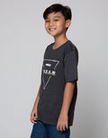 Nevada Short Sleeve T-Shirt Dream