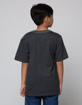 Nevada Short Sleeve T-Shirt Dream