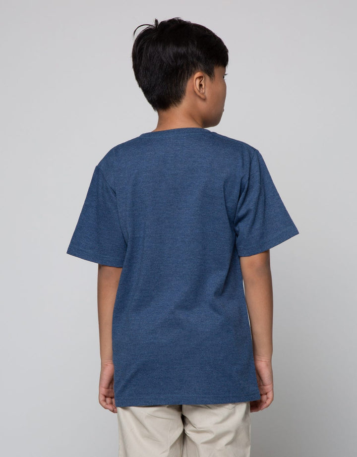 Nevada Short Sleeve T-Shirt Beyond Cool