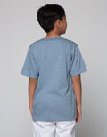 Nevada Short Sleeve T-Shirt Nevada Apparel
