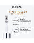 L'Oreal Paris Revitalift Hyaluronic Acid Eye Serum