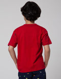 SS CHRISTMAS T-SHIRT