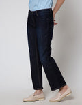 Cardinal Girl Celana Jeans Bootcut Wanita