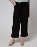 Geela Drawstring Pants