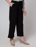 Geela Drawstring Pants