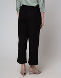 Geela Drawstring Pants