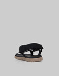 Nevada Slingback Sandals Women