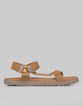 Nevada Slingback Sandals Women