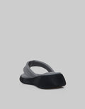 Nevada Puff Strap Women's Flip Flops