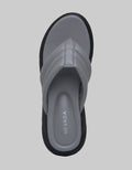 Nevada Puff Strap Women's Flip Flops