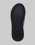 Nevada Puff Strap Women's Flip Flops