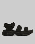 Nevada Slingback Sandals Men