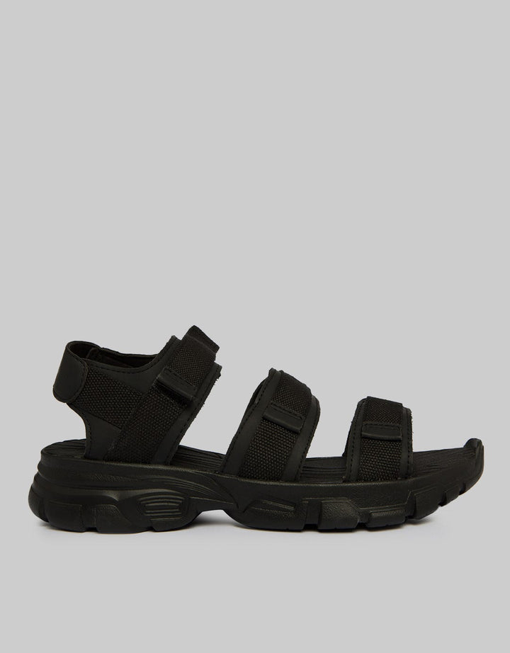 Nevada Slingback Sandals Men