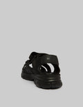 Nevada Slingback Sandals Men