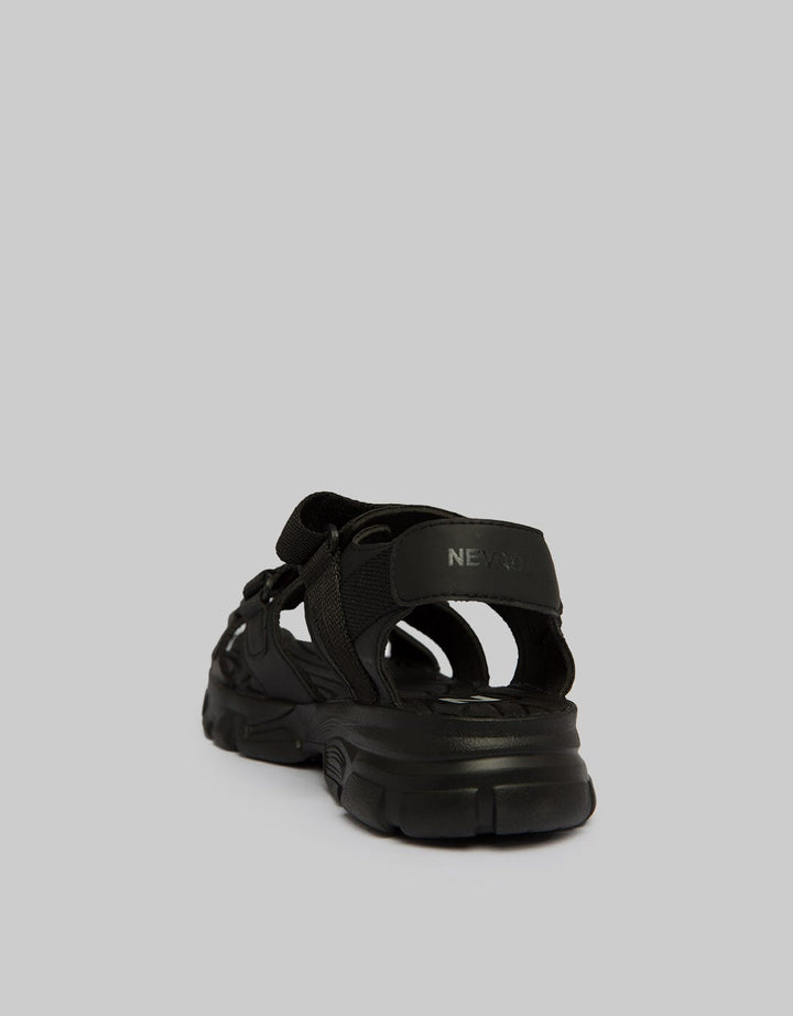 Nevada Slingback Sandals Men