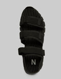 Nevada Slingback Sandals Men