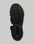 Nevada Slingback Sandals Men