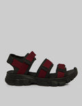Nevada Slingback Sandals Men