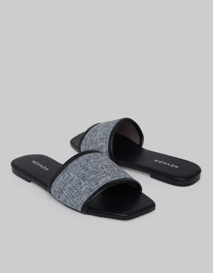 Nevada Alpik Slipper Women's Sandals