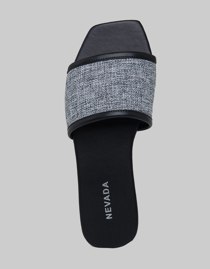 Nevada Alpik Slipper Women's Sandals