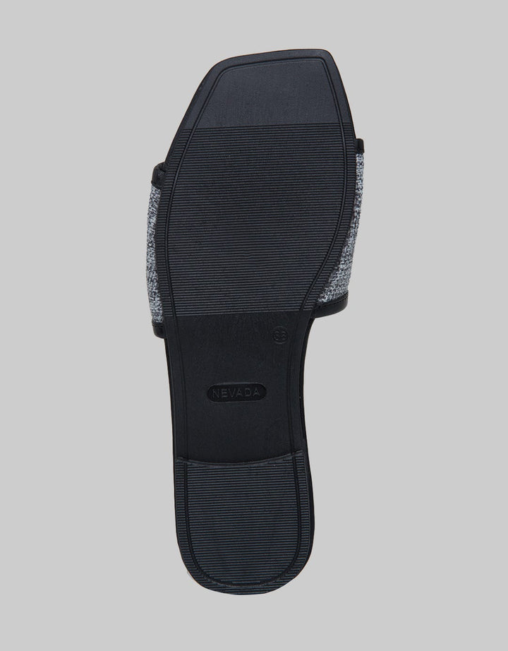Nevada Alpik Slipper Women's Sandals