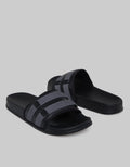 Nevada Slipper Sandals Men Strap